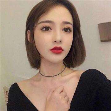 皇冠体官方网站app截图